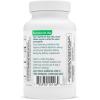 imageNutramax Avmacol 1 Researched Sulforaphane Producing Brand Nutramax Laboratories Consumer Care Supplement for Detoxification Antioxidant Support and Overall Wellness 60 Tablets