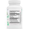 imageNutramax Avmacol 1 Researched Sulforaphane Producing Brand Nutramax Laboratories Consumer Care Supplement for Detoxification Antioxidant Support and Overall Wellness 60 Tablets