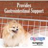 imageNutramax Cobalequin B12 Supplement for Cats and Small Dogs 45 Count Pack of 1
