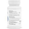 imageNutramax Cobalequin B12 Supplement for Cats and Small Dogs 45 Count Pack of 1