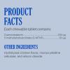 imageNutramax Cobalequin B12 Supplement for Cats and Small Dogs 45 Count Pack of 1