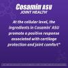 imageNutramax Cosamin ASU Joint Health Supplement with Glucosamine Chondroitin ampamp ASU for Mens ampamp Womens Joint Health 90 Capsules150 Count Pack of 1