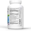imageNutramax Cosamin ASU Joint Health Supplement with Glucosamine Chondroitin ampamp ASU for Mens ampamp Womens Joint Health 90 Capsules150 Count Pack of 1
