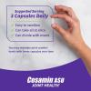 imageNutramax Cosamin ASU Joint Health Supplement with Glucosamine Chondroitin ampamp ASU for Mens ampamp Womens Joint Health 90 Capsules150 Count Pack of 1