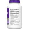 imageNutramax Cosamin ASU Joint Health Supplement with Glucosamine Chondroitin ampamp ASU for Mens ampamp Womens Joint Health 90 Capsules230 Count Pack of 1
