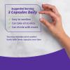 imageNutramax Cosamin ASU Joint Health Supplement with Glucosamine Chondroitin ampamp ASU for Mens ampamp Womens Joint Health 90 Capsules90 Count Pack of 1