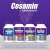 imageNutramax Cosamin ASU Joint Health Supplement with Glucosamine Chondroitin ampamp ASU for Mens ampamp Womens Joint Health 90 Capsules90 Count Pack of 1