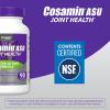 imageNutramax Cosamin ASU Joint Health Supplement with Glucosamine Chondroitin ampamp ASU for Mens ampamp Womens Joint Health 90 Capsules90 Count Pack of 1