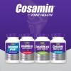 imageNutramax Cosamin ASU Joint Health Supplement with Glucosamine Chondroitin ampamp ASU for Mens ampamp Womens Joint Health 90 Capsules90 Count Pack of 1