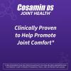 imageNutramax Cosamin DS Joint Health Supplement with Glucosamine ampamp Chondroitin for Mens ampamp Womens Joint Health 108 Capsules108 Count Pack of 1