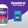 imageNutramax Cosamin DS Joint Health Supplement with Glucosamine ampamp Chondroitin for Mens ampamp Womens Joint Health 108 Capsules150 Caplets