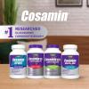 imageNutramax Cosamin DS Joint Health Supplement with Glucosamine ampamp Chondroitin for Mens ampamp Womens Joint Health 108 Capsules150 Caplets