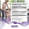 imageNutramax Cosamin DS Joint Health Supplement with Glucosamine ampamp Chondroitin for Mens ampamp Womens Joint Health 108 Capsules150 Caplets
