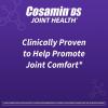 imageNutramax Cosamin DS Joint Health Supplement with Glucosamine ampamp Chondroitin for Mens ampamp Womens Joint Health 108 Capsules150 Caplets