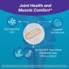 imageNutramax Cosamin Muscle ampamp Joint Works to Decrease Cartilage Breakdown Protects Joints and Reduces Muscle Soreness 74 Capsules