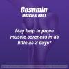 imageNutramax Cosamin Muscle ampamp Joint Works to Decrease Cartilage Breakdown Protects Joints and Reduces Muscle Soreness 74 Capsules
