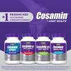 imageNutramax Cosamin Muscle ampamp Joint Works to Decrease Cartilage Breakdown Protects Joints and Reduces Muscle Soreness 74 Capsules
