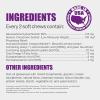 imageNutramax Dasuquin Joint Health Supplement for Cats  With Glucosamine Chondroitin ASU Boswellia Serrata Extract Green Tea Extract and Omega3 84 Soft Chews