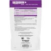 imageNutramax Dasuquin Joint Health Supplement for Cats  With Glucosamine Chondroitin ASU Boswellia Serrata Extract Green Tea Extract and Omega3 84 Soft Chews