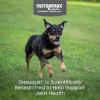 imageNutramax Dasuquin Joint Health Supplement for Small to Medium Dogs  With Glucosamine Chondroitin ASU Boswellia Serrata Extract Green Tea Extract 150 Chewable Tablets