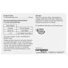 imageNutramax Denosyl Liver and Brain Health Supplement for Small Dogs and Cats With SAdenosylmethionine SAMe 30 Tablets