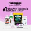imageNutramax Denosyl Liver and Brain Health Supplement for Small Dogs and Cats With SAdenosylmethionine SAMe 30 Tablets