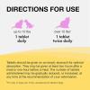 imageNutramax Denosyl Liver and Brain Health Supplement for Small Dogs and Cats With SAdenosylmethionine SAMe 30 Tablets
