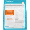 imageNutramax Imuquin Immune Health Supplement Powder for Cats with Beta Glucans Marine Lipids Vitamins and Minerals 30 Packets Updated Version