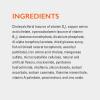 imageNutramax Imuquin Immune Health Supplement Powder for Cats with Beta Glucans Marine Lipids Vitamins and Minerals 30 Packets Updated Version