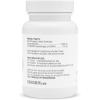 imageNutramax Laboratories Cobalequin B12 Supplement for Medium to Large Dogs 45 Chewable Tablets Hydrolyzed Chicken 208 ounces