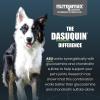 imageNutramax Laboratories Dasuquin Joint Health Supplement for Large Dogs  With Glucosamine Chondroitin ASU Boswellia Serrata Extract and Green Tea Extract 84 Soft Chews DASL84SCSmallMedium Dog 84 Count Pack of 1