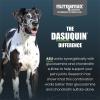 imageNutramax Laboratories Dasuquin Joint Health Supplement for Large Dogs  With Glucosamine Chondroitin ASU Boswellia Serrata Extract and Green Tea Extract 84 Soft Chews DASL84SCLarge Dog 84 Count Pack of 1