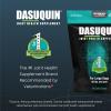 imageNutramax Laboratories Dasuquin Joint Health Supplement for Large Dogs  With Glucosamine Chondroitin ASU Boswellia Serrata Extract and Green Tea Extract 84 Soft Chews DASL84SCLarge Dog 150 Count Pack of 1