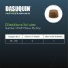 imageNutramax Laboratories Dasuquin Joint Health Supplement for Large Dogs  With Glucosamine Chondroitin ASU Boswellia Serrata Extract and Green Tea Extract 84 Soft Chews DASL84SCLarge Dog 150 Count Pack of 1