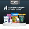 imageNutramax Laboratories Dasuquin Joint Health Supplement for Large Dogs  With Glucosamine Chondroitin ASU Boswellia Serrata Extract and Green Tea Extract 84 Soft Chews DASL84SCSmallMedium Dog 84 Count Pack of 1