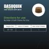 imageNutramax Laboratories Dasuquin Joint Health Supplement for Large Dogs  With Glucosamine Chondroitin ASU Boswellia Serrata Extract and Green Tea Extract 84 Soft Chews DASL84SCLarge Dog 84 Count Pack of 1
