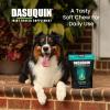imageNutramax Laboratories Dasuquin Joint Health Supplement for Large Dogs  With Glucosamine Chondroitin ASU Boswellia Serrata Extract and Green Tea Extract 84 Soft Chews DASL84SCLarge Dog 150 Count Pack of 1