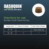 imageNutramax Laboratories Dasuquin Joint Health Supplement for Large Dogs  With Glucosamine Chondroitin ASU Boswellia Serrata Extract and Green Tea Extract 84 Soft Chews DASL84SCSmallMedium Dog 84 Count Pack of 1
