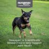 imageNutramax Laboratories Dasuquin Joint Health Supplement for Large Dogs  With Glucosamine Chondroitin ASU Boswellia Serrata Extract and Green Tea Extract 84 Soft Chews DASL84SCSmallMedium Dog 84 Count Pack of 1
