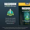 imageNutramax Laboratories Dasuquin with MSM Joint Health Supplement for Small to Medium Dogs  With Glucosamine MSM Chondroitin ASU Boswellia Serrata Extract and Green Tea Extract 84 Soft Chews