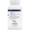 imageNutramax Laboratories Denamarin for Dogs Chewable Tablets  75 Count