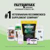 imageNutramax Laboratories Denosyl Liver and Brain Health Supplement for Large Dogs With SAdenosylmethionine SAMe 30 Tablets30