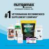 imageNutramax Laboratories Denosyl Liver and Brain Health Supplement for Large Dogs With SAdenosylmethionine SAMe 30 Tablets30