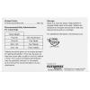 imageNutramax Laboratories Denosyl Liver and Brain Health Supplement for Large Dogs With SAdenosylmethionine SAMe 30 Tablets30