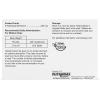 imageNutramax Laboratories Denosyl Liver and Brain Health Supplement for Large Dogs With SAdenosylmethionine SAMe 30 Tablets30