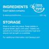 imageNutramax Laboratories Denosyl Liver and Brain Health Supplement for Large Dogs With SAdenosylmethionine SAMe 30 Tablets30