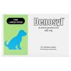 imageNutramax Laboratories Denosyl Liver and Brain Health Supplement for Large Dogs With SAdenosylmethionine SAMe 30 Tablets30