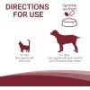 imageNutramax Laboratories NARAQUIN Dietary Phosphate Binder  Renal Support Supplement for Cats ampamp Dogs 60 Count
