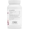 imageNutramax Laboratories NARAQUIN Dietary Phosphate Binder  Renal Support Supplement for Cats ampamp Dogs 60 Count