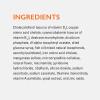 imageNutramax Laboratories Nutramax Imuquin Immune Health Supplement Powder for Dogs with Beta Glucans Marine Lipids Vitamins and Minerals 30 Packets Updated VersionUpdated Version